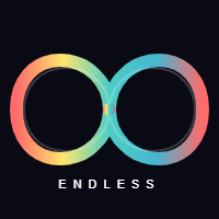 杏彩体育 Logo